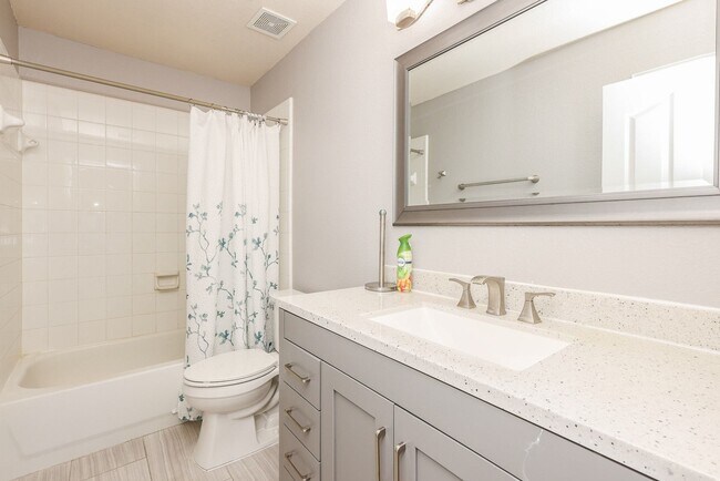Building Photo - 9626 Red Rugosa Dr