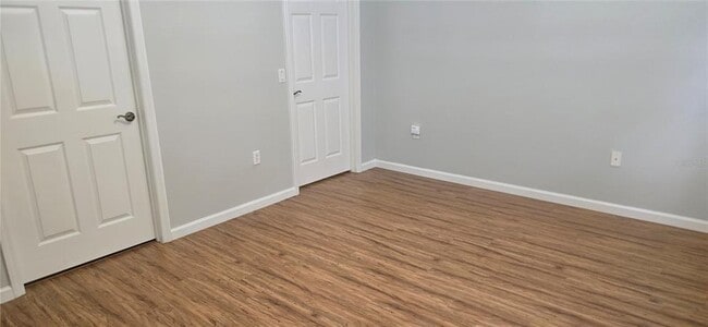Building Photo - 4249 Corrine Dr