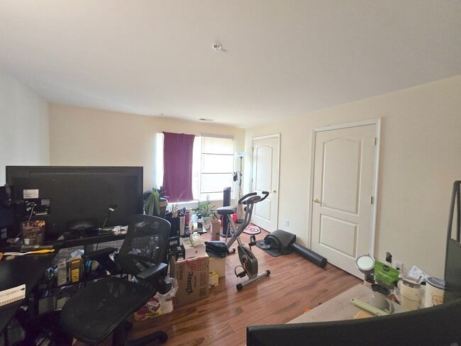 Building Photo - Gated community, 2nd fl condominium with 3...