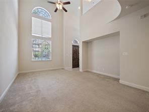 Building Photo - 8636 Naomi St