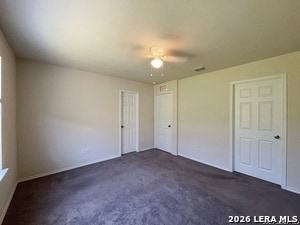 Building Photo - 11811 Burnett Rnch