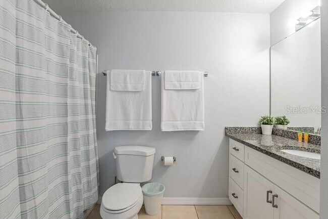 Building Photo - 2788 Club Cortile Cir