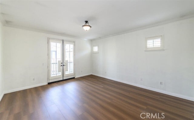 Building Photo - 1107 Ohio Way