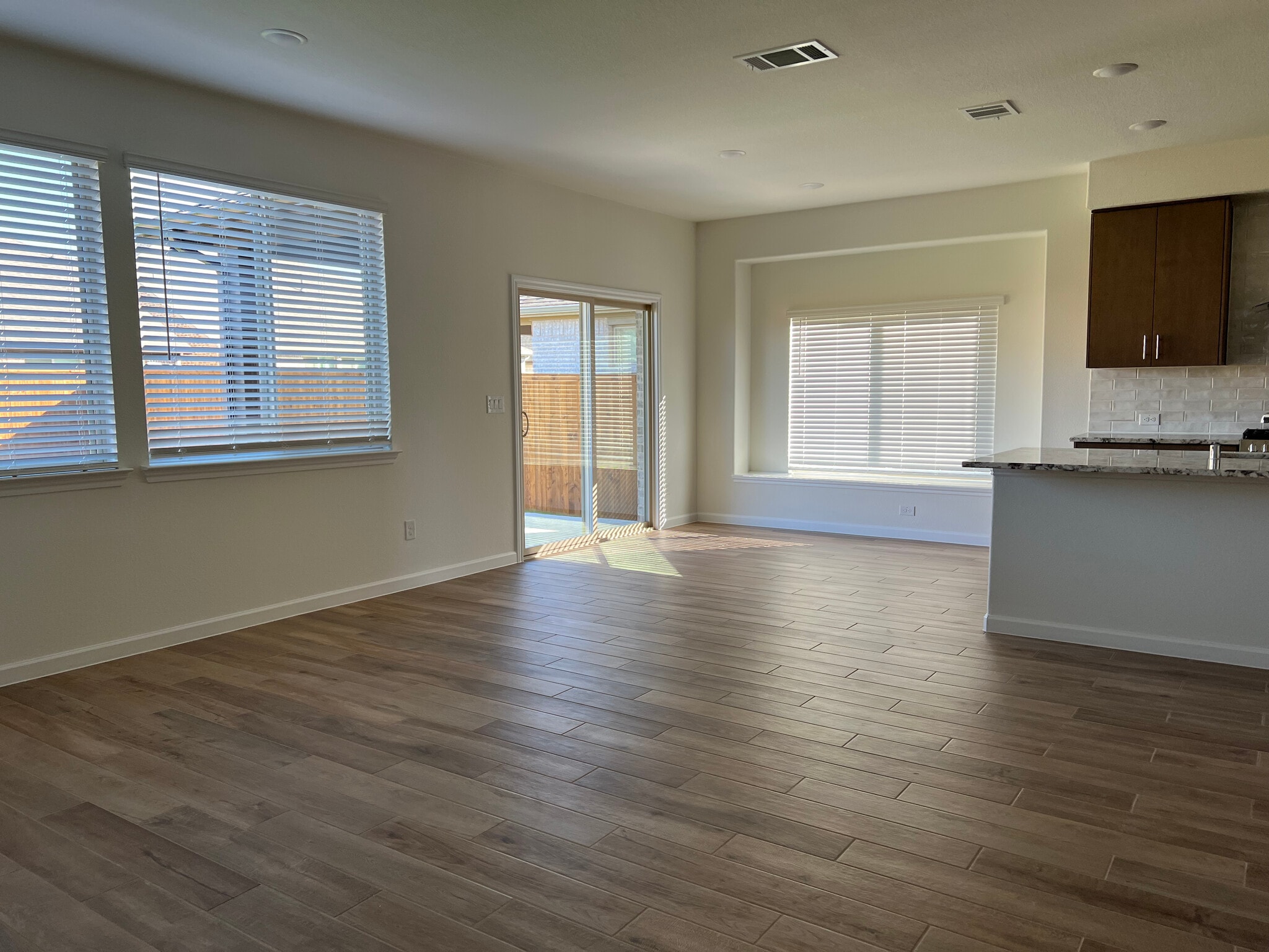 Building Photo - 1243 Mill Pl