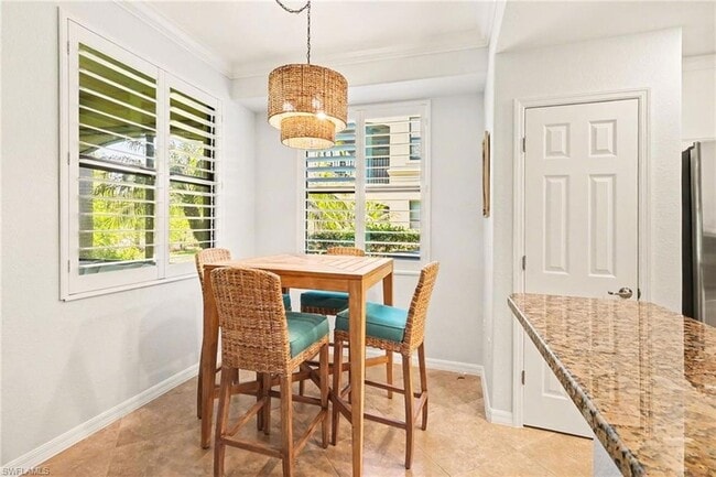 Building Photo - 28050 Cookstown Ct