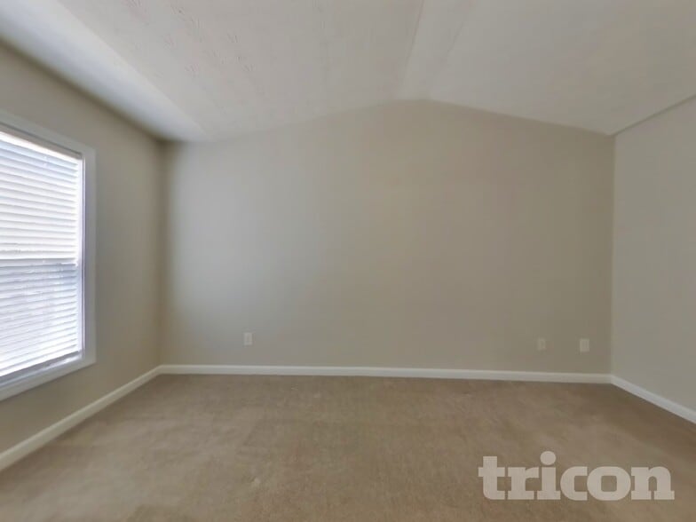 Building Photo - 3918 Abernathy Farm Way NW