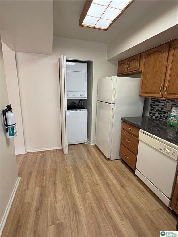 Building Photo - 1141 W Lafayette St