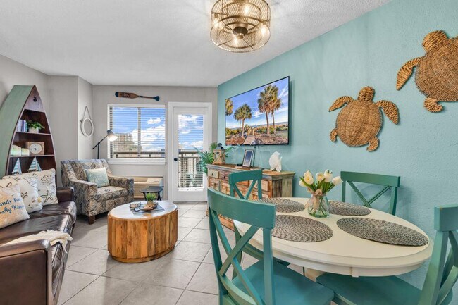 Primary Photo - 2001 S Ocean Blvd