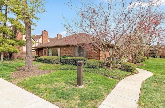 Building Photo - 2257 Rome Dr