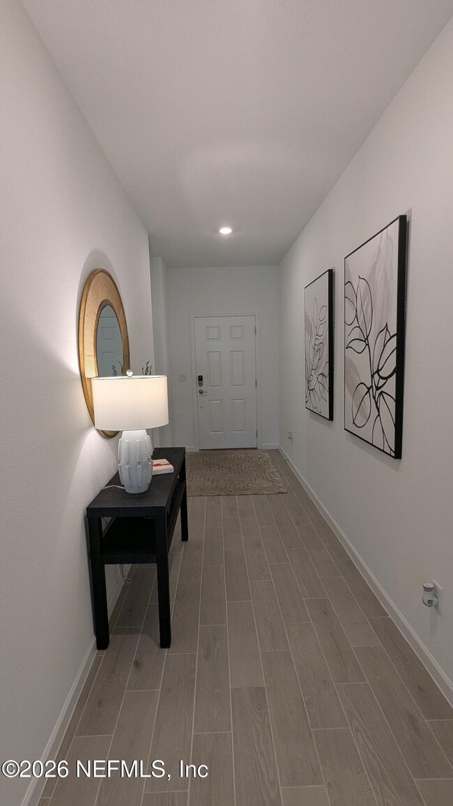 Building Photo - 15615 Thomas Crk Wy