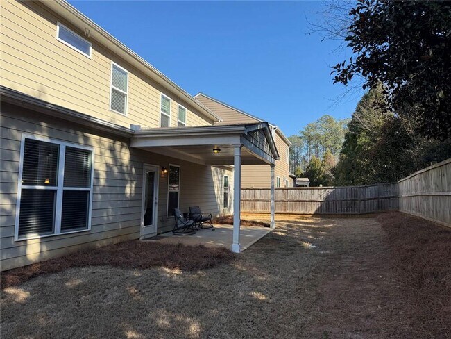 Building Photo - 414 Spring View Dr