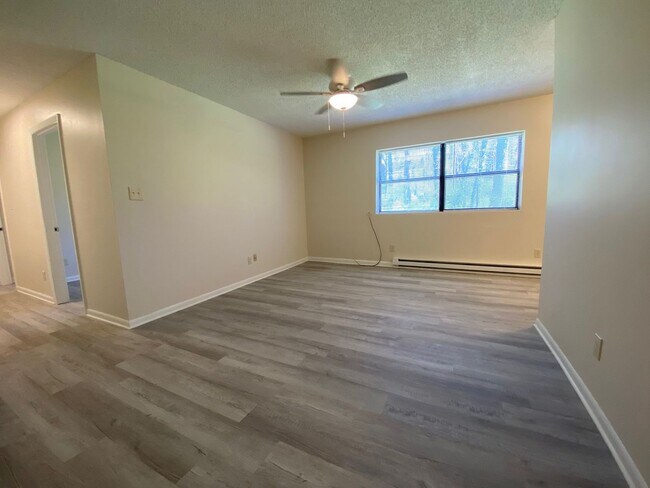 Building Photo - North AVL - Totally renovated 2 bedroom, 1...