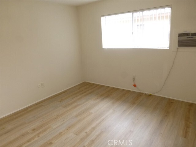 Building Photo - 2115 Broden St
