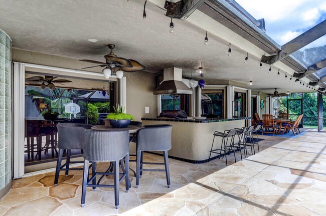 Building Photo - 1400 Longlea Terrace