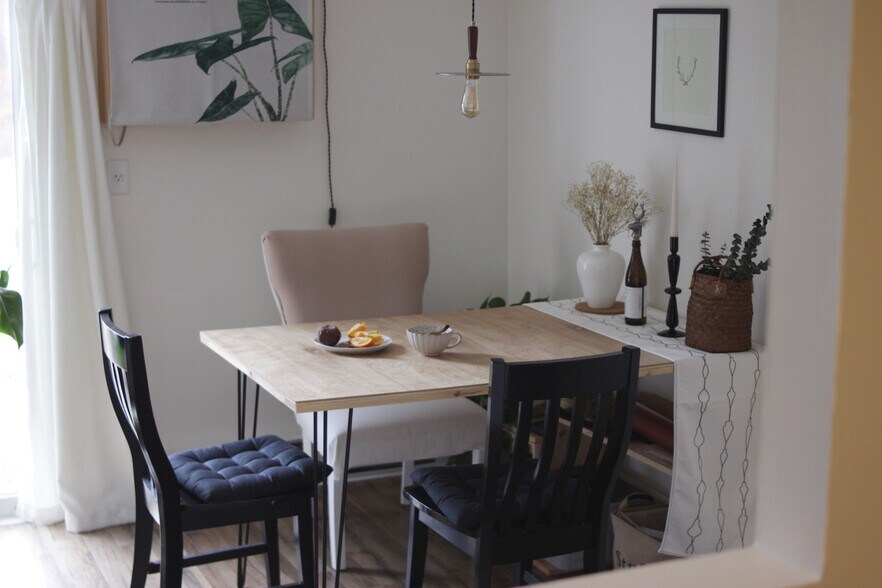 Building Photo - 388 Great Rd