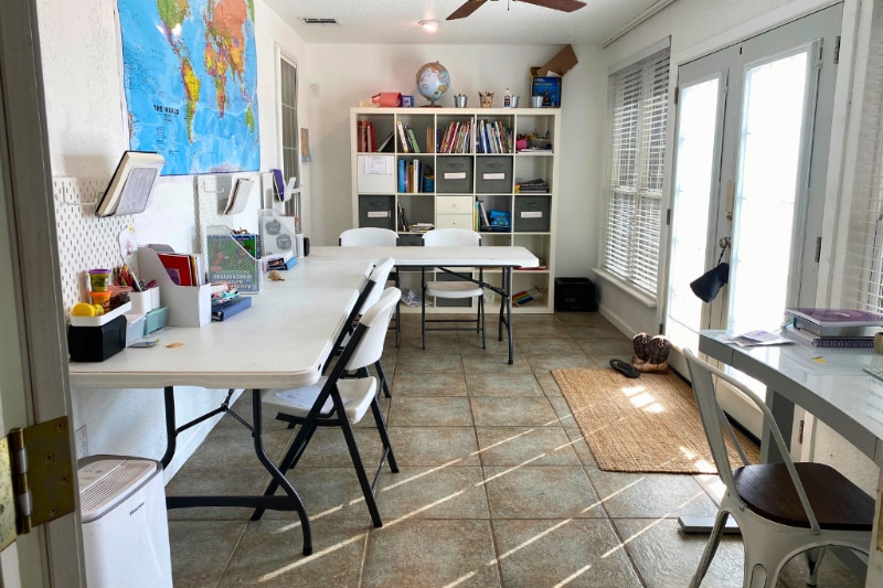 Building Photo - 953 Co Rd 3351