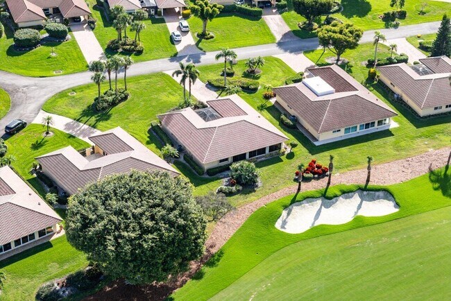 Building Photo - 10587 Limeberry Dr