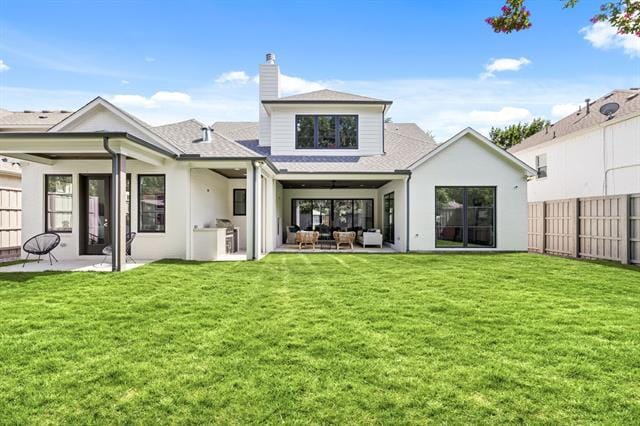 Building Photo - 3639 Norcross Ln