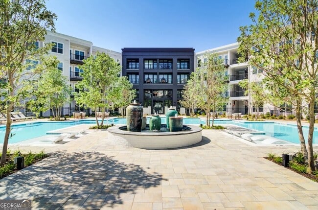 Building Photo - 1100 Industrial Blvd