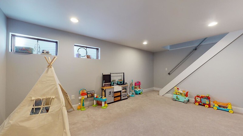 Building Photo - 2548 Grayland Walk