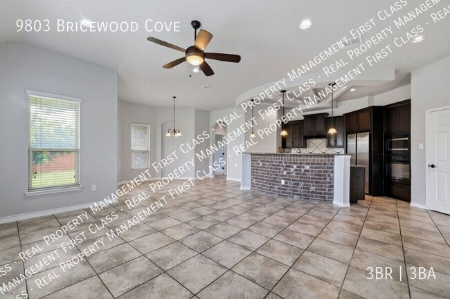Building Photo - 9803 Bricewood Cv