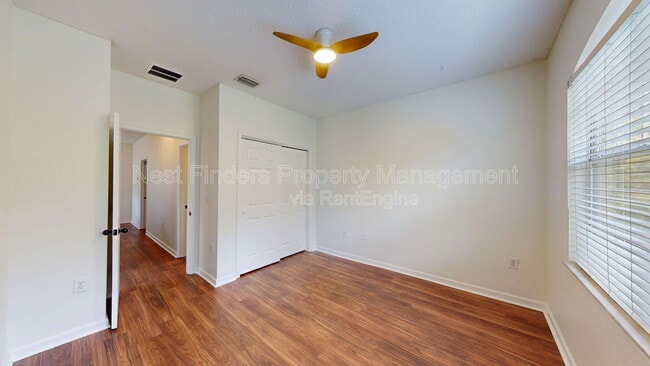 Building Photo - 5663 Greenland Rd