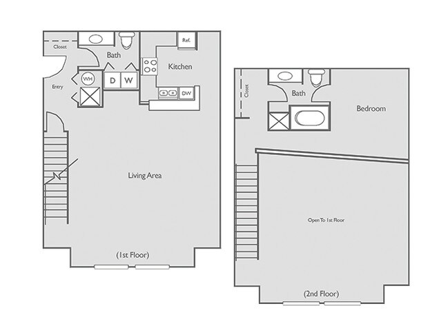 Bass Lofts Apartments - Atlanta, GA | Apartment Finder Bass Lofts Apartments - Atlanta, GA | Apartment Finder