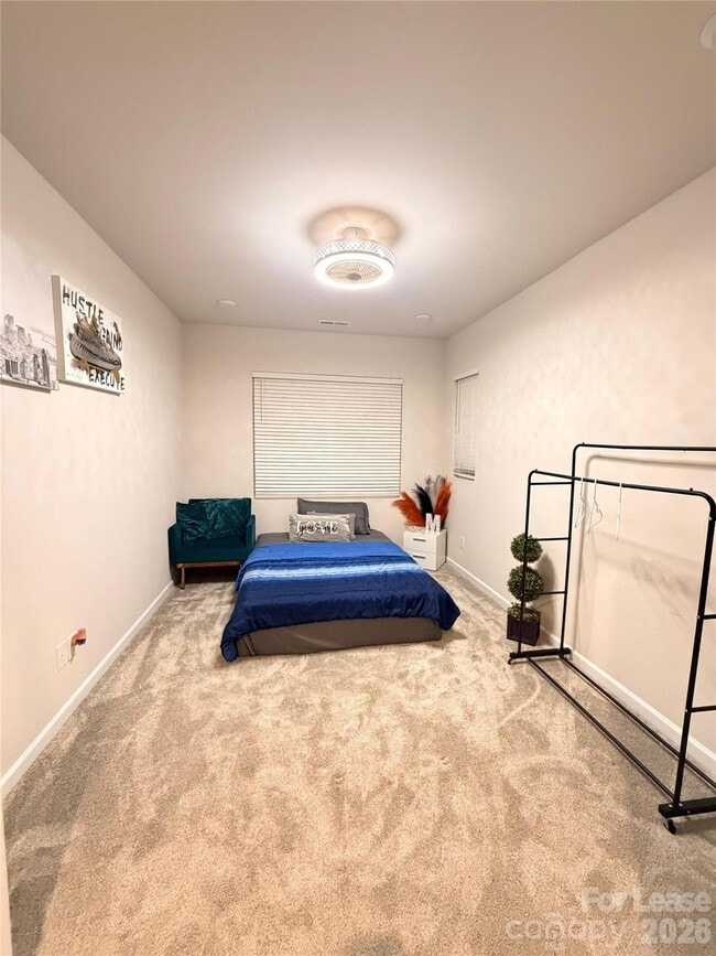 Building Photo - 7018 Fairmile Run