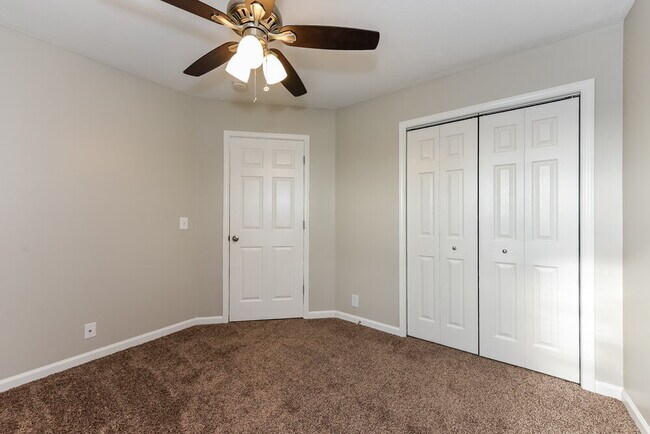 Building Photo - 3066 Ace Wintermeyer Dr