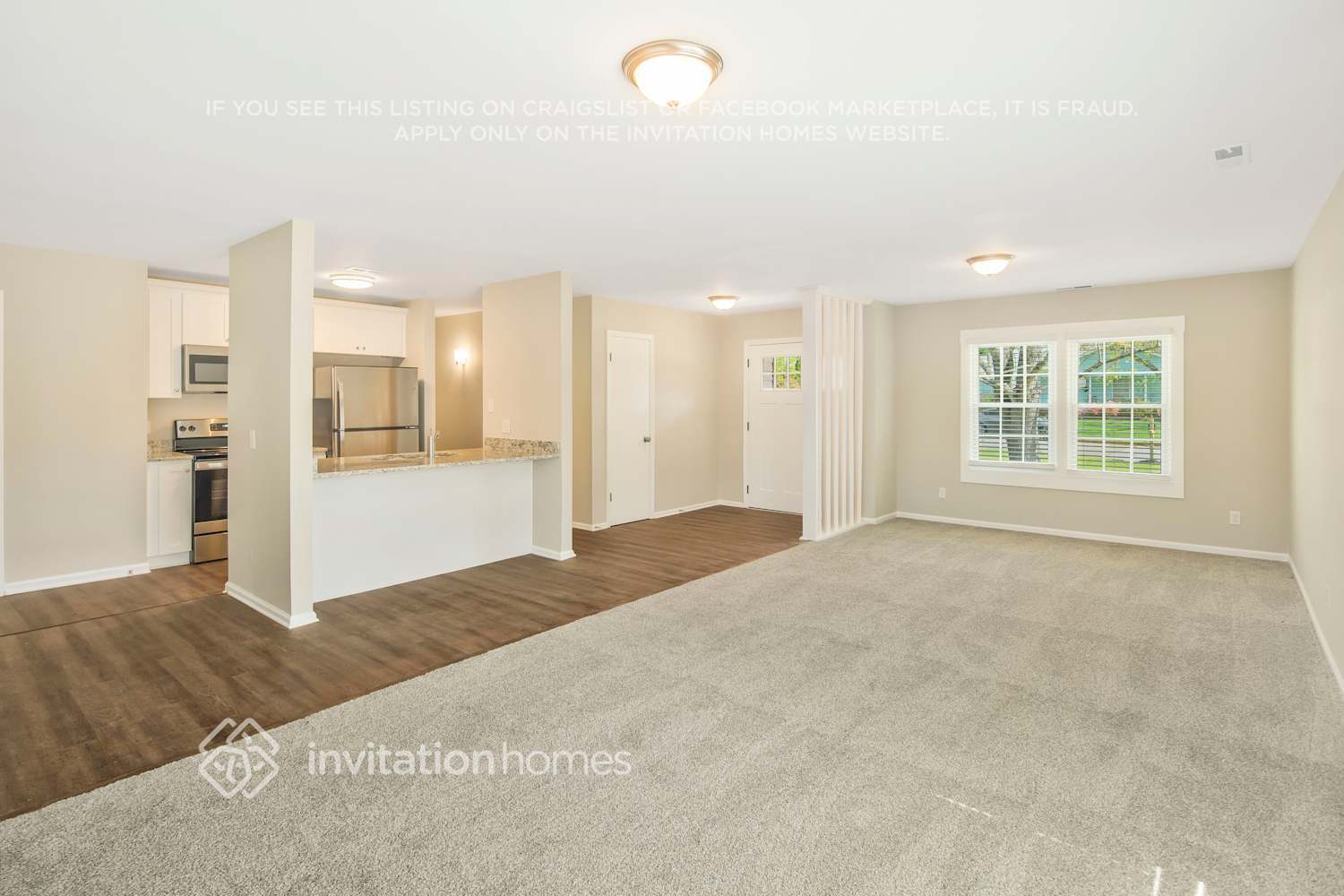 Building Photo - 1717 Baytree Ct