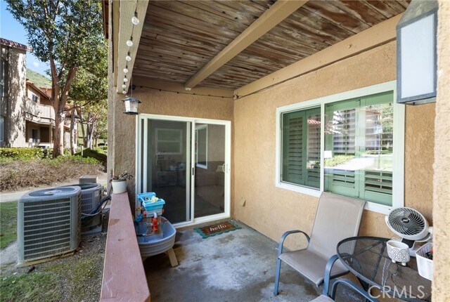 Building Photo - 5065 Twilight Canyon Rd