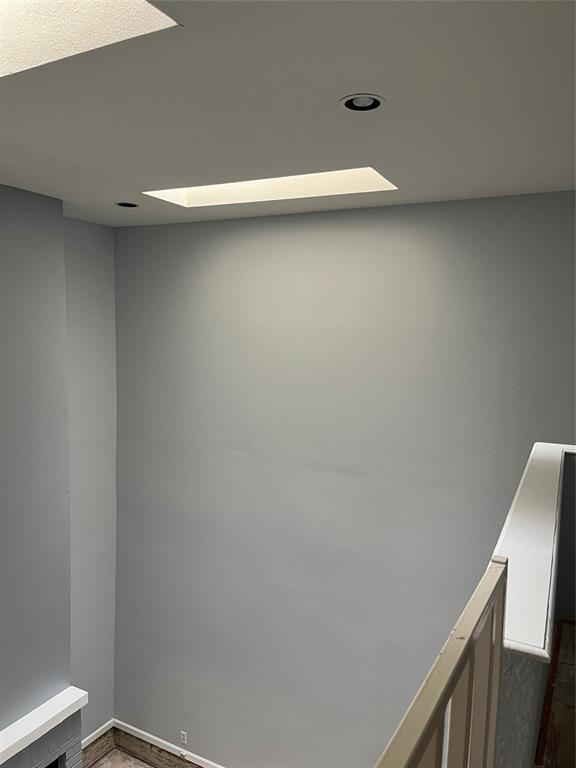 Building Photo - 13451 Parkway Blvd