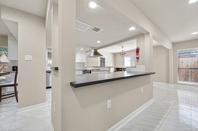Building Photo - 23418 Briarcreek Blvd