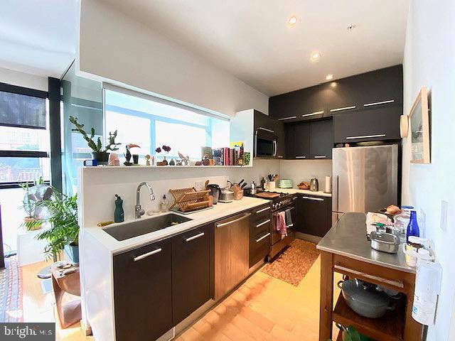 Building Photo - 2250 11th St NW