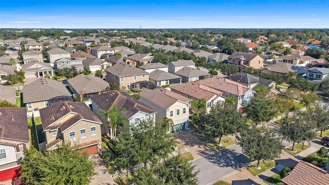 Building Photo - 1040 Oliveto Verdi Ct