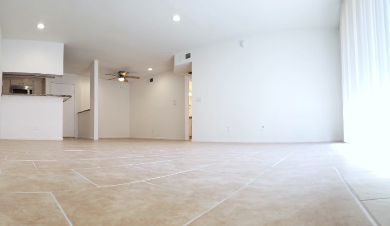 Building Photo - 11020 Hesby St