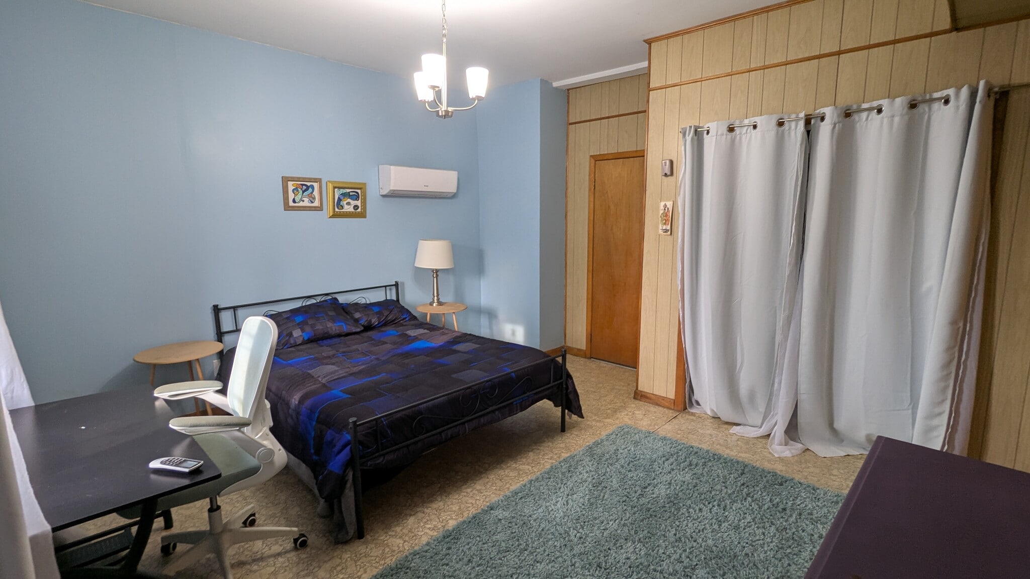 Building Photo - 1933 Saxton Ave