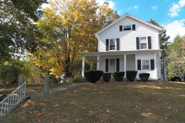 Building Photo - 178 Peach Orchard Rd