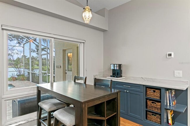 Building Photo - 8412 Ridgebrook Cir