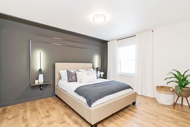 Building Photo - 928 Ditney Way