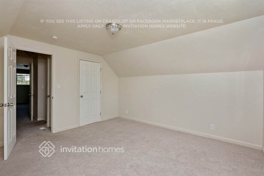 Building Photo - 522 San Remo Ct