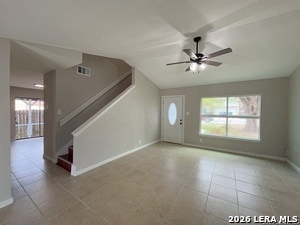 Building Photo - 4123 Frontier Sun