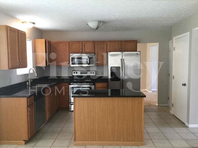 Building Photo - 7249 Bennell Dr
