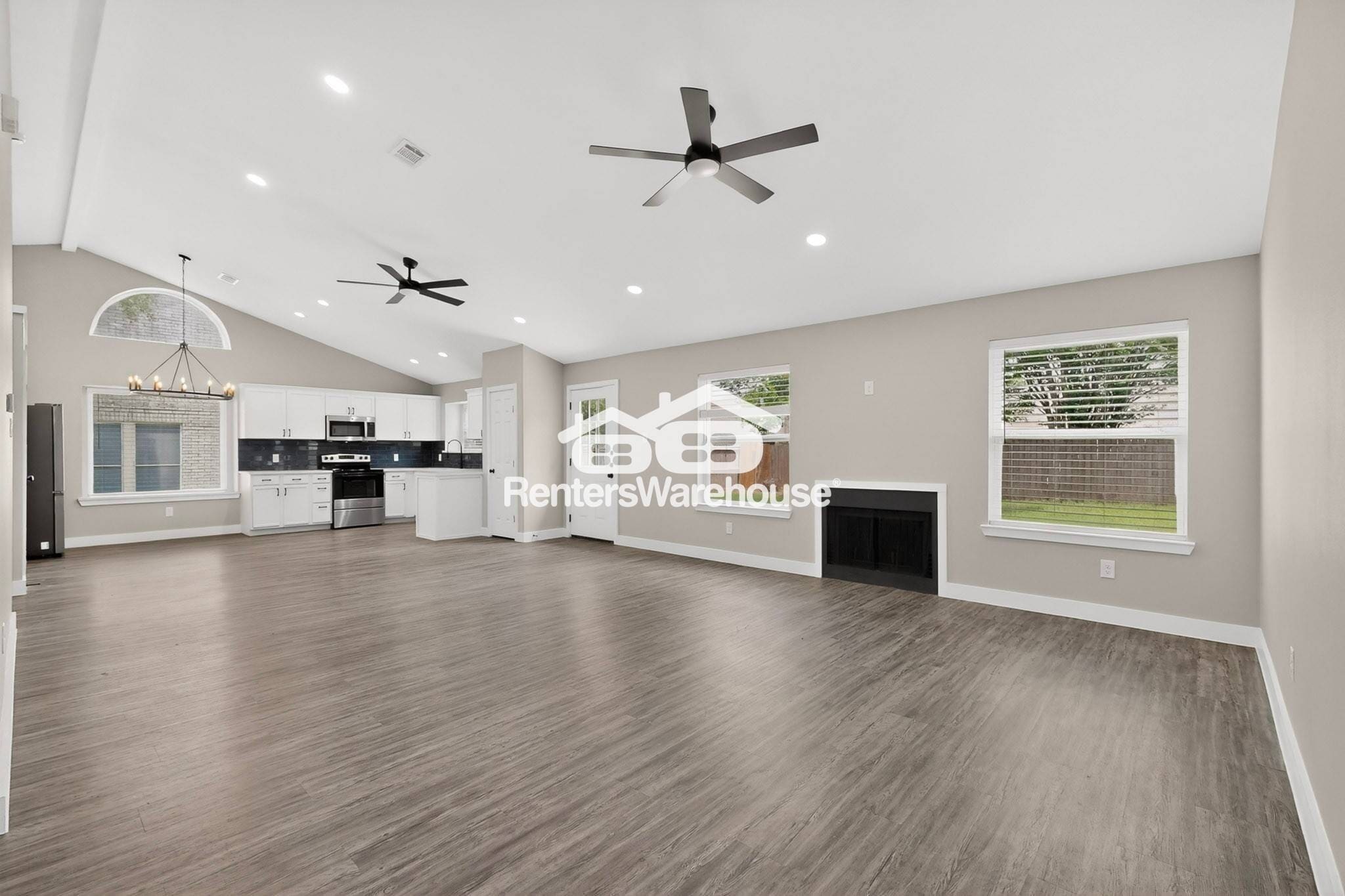 Building Photo - 7714 Bordeaux Ln