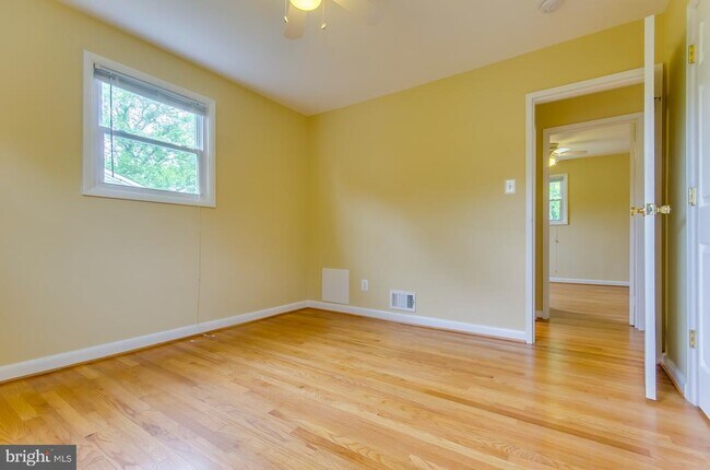 Building Photo - 11705 Ashley Dr