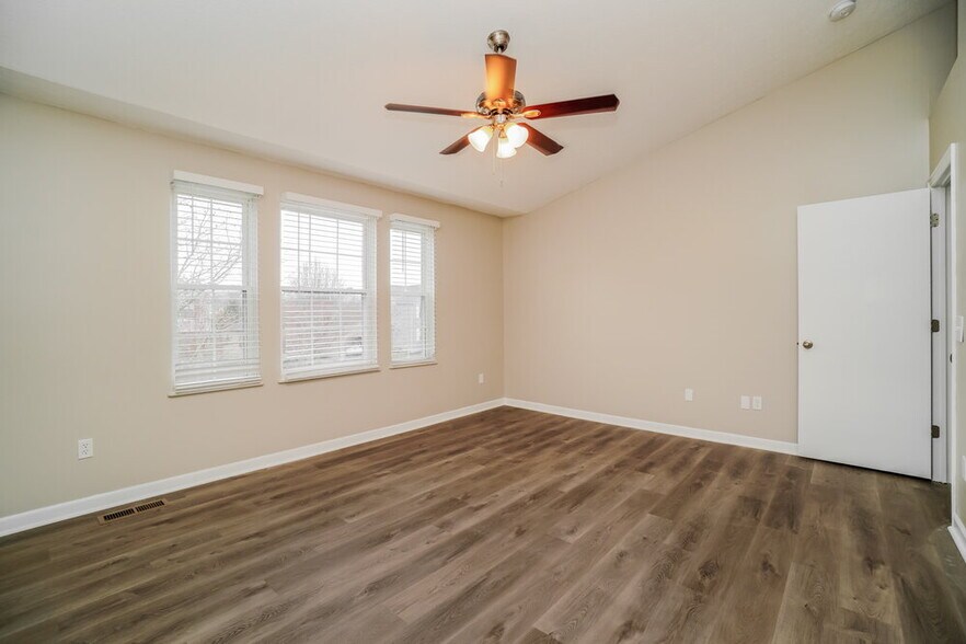 Building Photo - 111 Brenden Loop