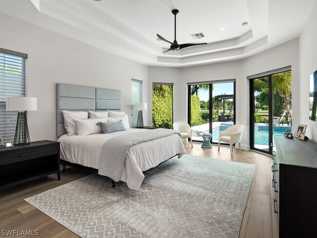 Building Photo - 695 Wedge Dr