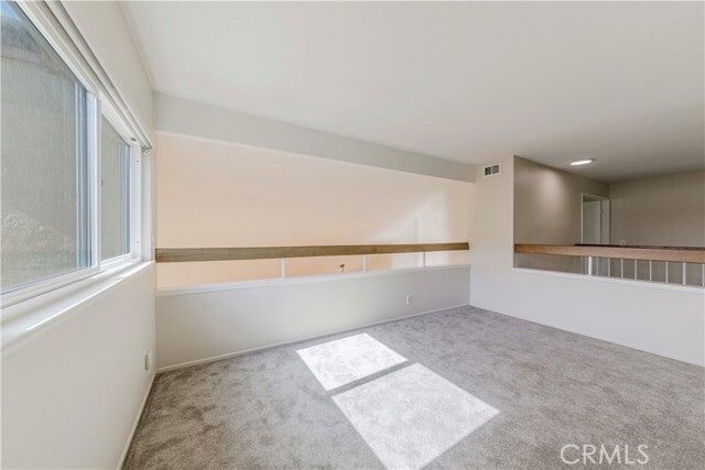 Building Photo - 12734 Castleford Ln