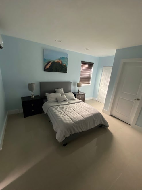 Building Photo - 20522 NW 19th Ave