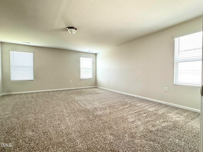 Building Photo - 4 Bedroom Single Family House for Rent